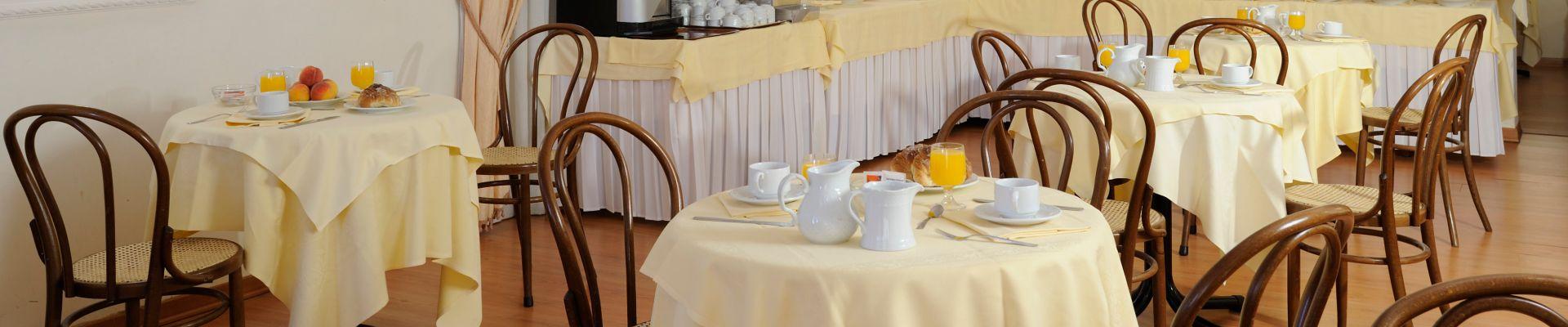 Leonardi Hotels - Rome - Leonardi Hotels - Rome -