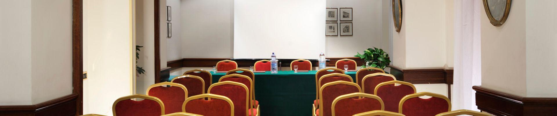 Leonardi Hotels - Rome - Leonardi Hotels - Rome -