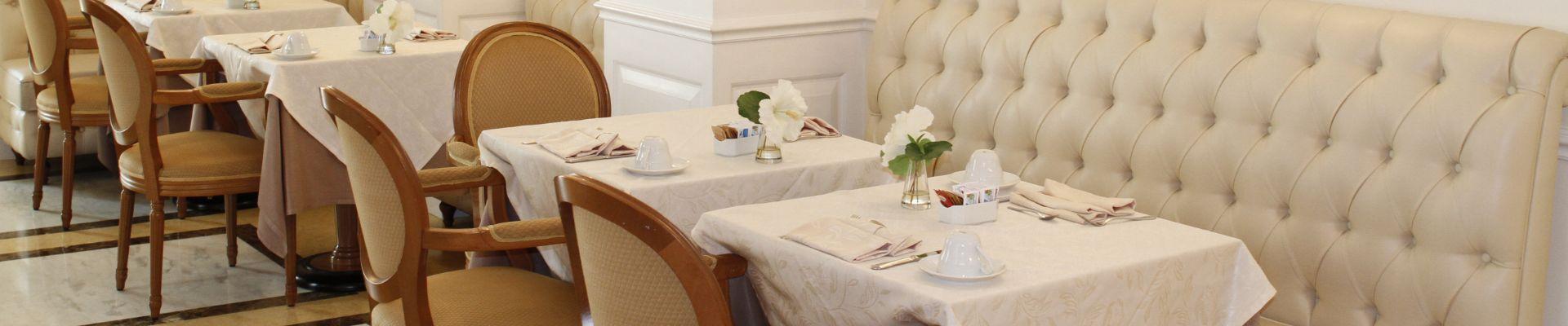 Leonardi Hotels - Rome - Leonardi Hotels - Rome -