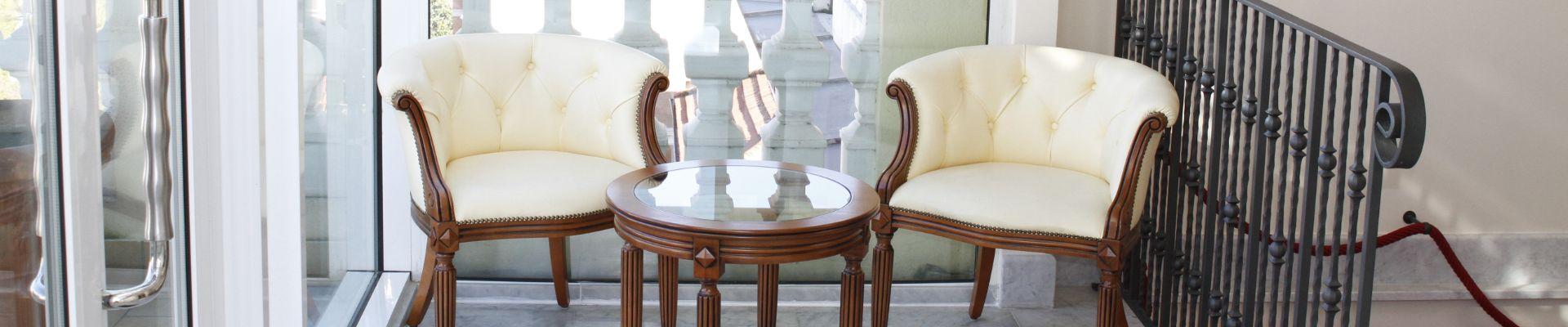 Leonardi Hotels - Rome - Leonardi Hotels - Rome -