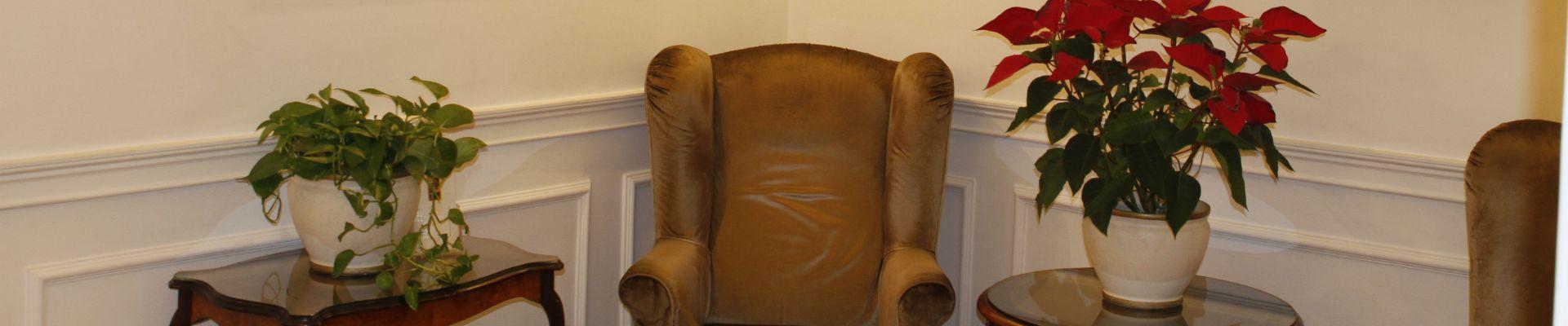 Leonardi Hotels - Roma - Leonardi Hotels - Roma -