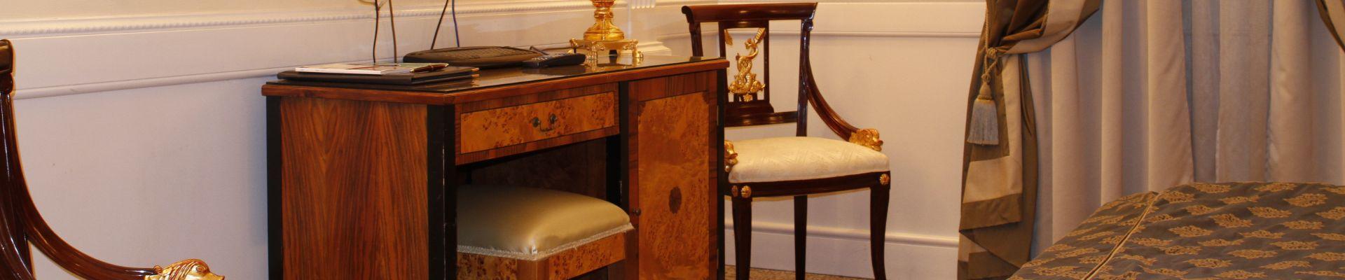 Leonardi Hotels - Roma - Leonardi Hotels - Roma -