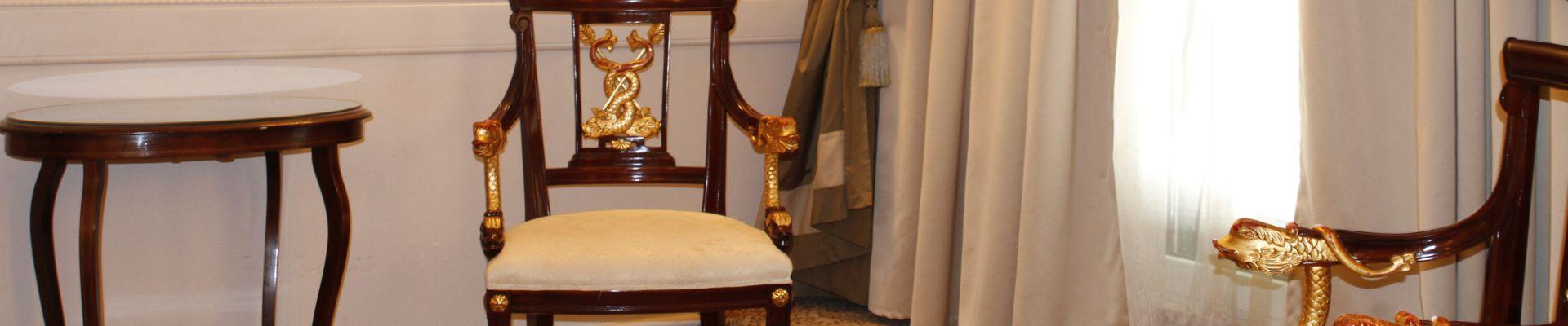 Leonardi Hotels - Rome - Leonardi Hotels - Rome -