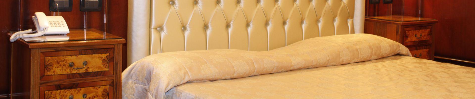 Leonardi Hotels - Roma - Leonardi Hotels - Roma -
