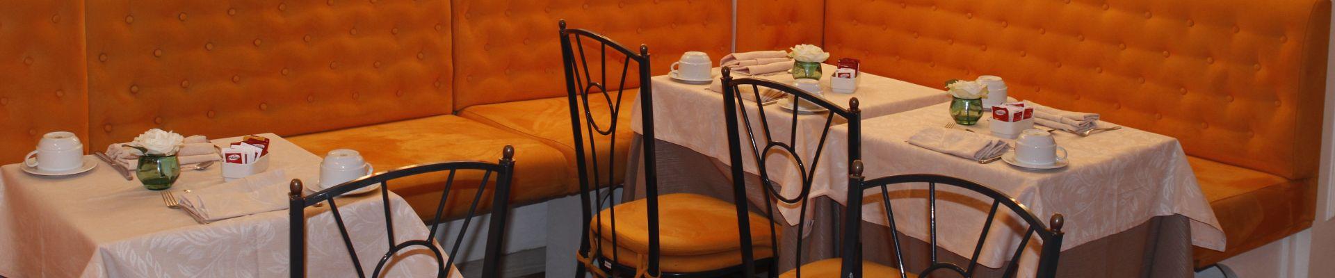 Leonardi Hotels - Roma - Leonardi Hotels - Roma -