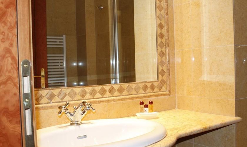 Standard Double Room for Single Use Villa Pinciana Hotel Rome Standard Double Room for Single Use Villa Pinciana Hotel Rome