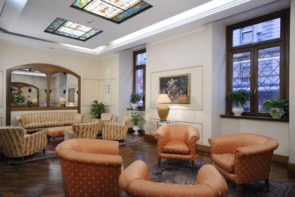 Hotel Torino Hotel Torino Roma Hotel Torino Hotel Torino Roma