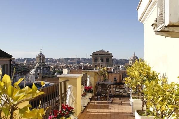 Hotel Pace Helvezia Hotel Pace Helvezia Roma Hotel Pace Helvezia Hotel Pace Helvezia Roma